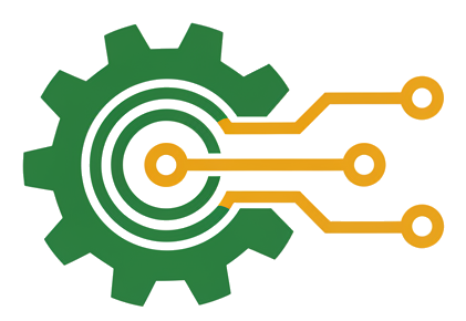 Yanex Prime